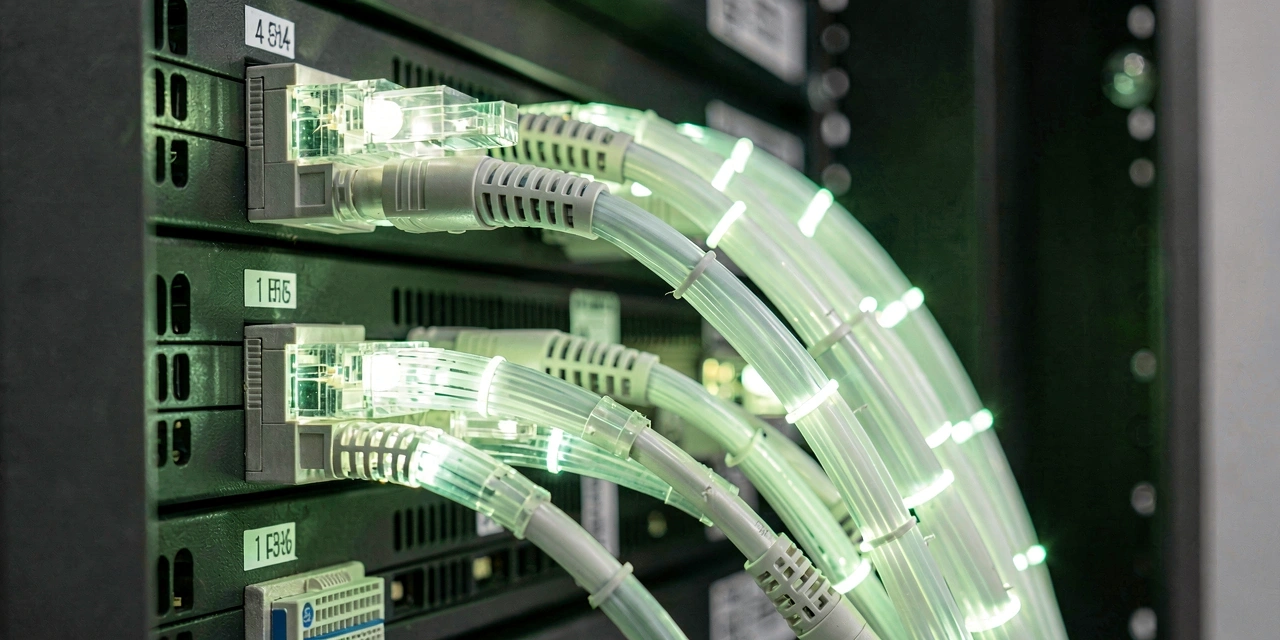 Infrastructure Security