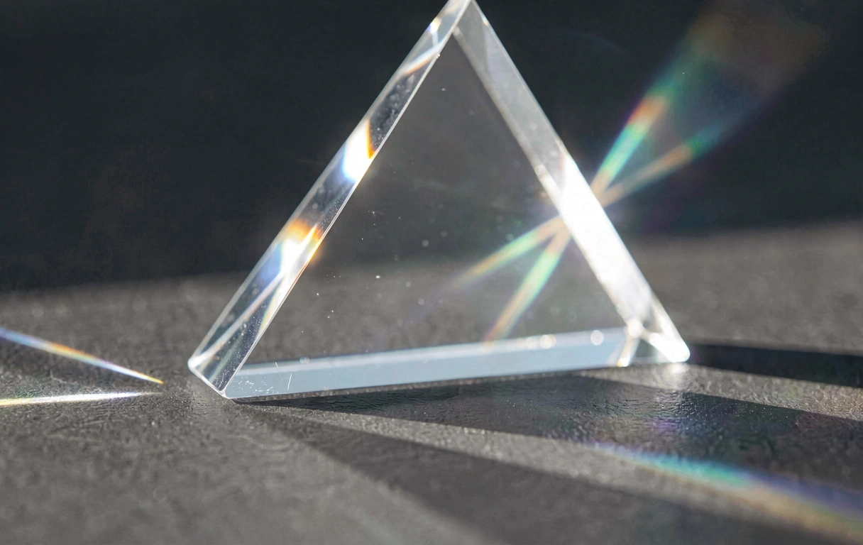 Predictive analytics vision